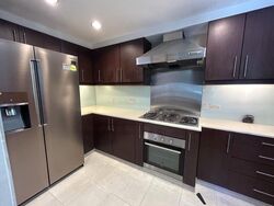 Emerald Hill Road (D9), Detached #469342221